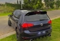 Autos - Volkswagen GOLF TSI 2015 Nafta 142000Km - En Venta