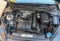 Autos - Volkswagen GOLF TSI 2015 Nafta 142000Km - En Venta