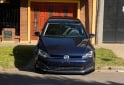 Autos - Volkswagen GOLF TSI 2015 Nafta 142000Km - En Venta