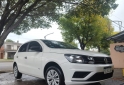 Autos - Volkswagen Gol 2019 Nafta 35000Km - En Venta