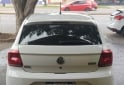 Autos - Volkswagen Gol 2019 Nafta 35000Km - En Venta