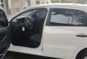 Autos - Volkswagen Gol 2019 Nafta 35000Km - En Venta
