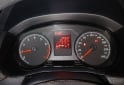 Autos - Volkswagen Gol 2019 Nafta 35000Km - En Venta