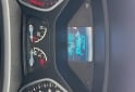 Autos - Ford Focus 2015 Nafta 80200Km - En Venta