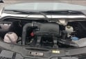 Utilitarios - Mercedes Benz Sprinter 2014 Diesel 360000Km - En Venta