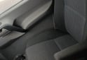 Utilitarios - Mercedes Benz Sprinter 2014 Diesel 360000Km - En Venta