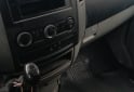 Utilitarios - Mercedes Benz Sprinter 2014 Diesel 360000Km - En Venta