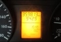 Utilitarios - Mercedes Benz Sprinter 2014 Diesel 360000Km - En Venta