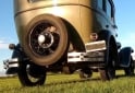 Clásicos - Vendo Ford A 1931 - En Venta