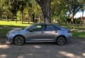 Autos - Toyota Corolla 2024 Electrico / Hibrido 40000Km - En Venta