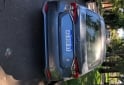 Autos - Toyota Corolla 2024 Electrico / Hibrido 40000Km - En Venta