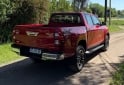 Camionetas - Toyota Hilux 2023 Diesel 300Km - En Venta