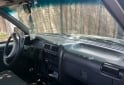 Camionetas - Nissan Nissan cabina simple D21 1997 Diesel 111111Km - En Venta