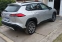 Autos - Toyota Corolla Cross 2023 Nafta 8600Km - En Venta