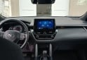 Autos - Toyota Corolla Cross 2023 Nafta 8600Km - En Venta