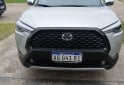 Autos - Toyota Corolla Cross 2023 Nafta 8600Km - En Venta