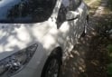 Autos - Peugeot Allure 1.6 con navegador 2012 Nafta 110000Km - En Venta