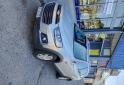 Camionetas - Chevrolet CAPTIVA LT 2.4 AWD 2017 Nafta 195000Km - En Venta