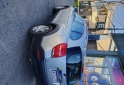 Camionetas - Chevrolet CAPTIVA LT 2.4 AWD 2017 Nafta 195000Km - En Venta