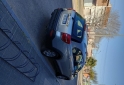 Camionetas - Chevrolet CAPTIVA LT 2.4 AWD 2017 Nafta 195000Km - En Venta