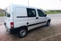 Utilitarios - Peugeot Partner 2017 Diesel 175000Km - En Venta