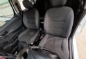 Utilitarios - Peugeot Partner 2017 Diesel 175000Km - En Venta