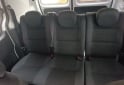 Utilitarios - Peugeot Partner 2017 Diesel 175000Km - En Venta