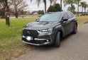 Autos - DS ds7 2021 Diesel 75000Km - En Venta