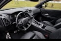 Autos - DS ds7 2021 Diesel 75000Km - En Venta