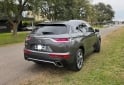 Autos - DS ds7 2021 Diesel 75000Km - En Venta
