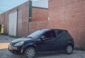 Autos - Ford Ka 2008 Nafta 128900Km - En Venta