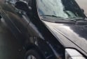 Autos - Ford Ka 2008 Nafta 128900Km - En Venta
