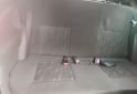 Autos - Ford Ka 2008 Nafta 128900Km - En Venta