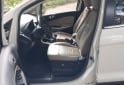Autos - Ford Eco Sport 2017 Nafta 188000Km - En Venta