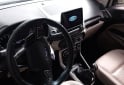 Autos - Ford Eco Sport 2017 Nafta 188000Km - En Venta