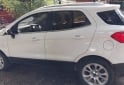 Autos - Ford Eco Sport 2017 Nafta 188000Km - En Venta