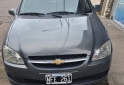 Autos - Chevrolet Classic 2013 Nafta 143000Km - En Venta
