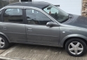Autos - Chevrolet Classic 2013 Nafta 143000Km - En Venta