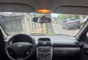 Autos - Chevrolet Classic 2013 Nafta 143000Km - En Venta
