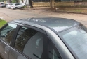 Autos - Chevrolet Classic 2013 Nafta 143000Km - En Venta