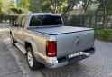 Camionetas - Volkswagen AMAROK V6 HIGHLINE 2023 Diesel 12500Km - En Venta