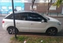 Autos - Renault RENAULT KOLEOS 2014 Nafta 142776Km - En Venta