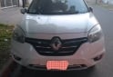 Autos - Renault RENAULT KOLEOS 2014 Nafta 142776Km - En Venta