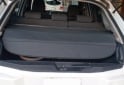 Autos - Renault RENAULT KOLEOS 2014 Nafta 142776Km - En Venta