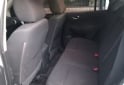 Autos - Renault RENAULT KOLEOS 2014 Nafta 142776Km - En Venta