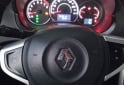 Autos - Renault RENAULT KOLEOS 2014 Nafta 142776Km - En Venta