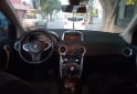 Autos - Renault RENAULT KOLEOS 2014 Nafta 142776Km - En Venta