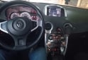 Autos - Renault RENAULT KOLEOS 2014 Nafta 142776Km - En Venta