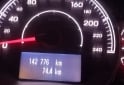 Autos - Renault RENAULT KOLEOS 2014 Nafta 142776Km - En Venta