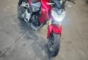 Motos - Honda Cbr190 2017 Nafta 20000Km - En Venta
